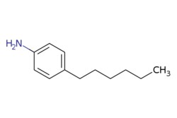 eMolecules​ Ambeed / 4-Hexylaniline / 1g / 525101635 / A184131 / / 33228-45-4
