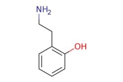 eMolecules​ Ambeed / 2-(2-Aminoethyl)phenol / 100mg / 521408941 / A151404