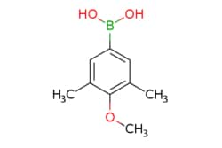 eMolecules​ Ambeed / 35-Dimethyl-4-methoxyphenylboronic acid / 1g / 600846265