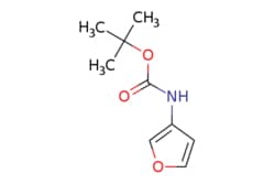 eMolecules​ Ambeed / tert-Butyl furan-3-ylcarbamate / 250mg / 525186718