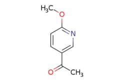 eMolecules​ Ambeed / 5-Acetyl-2-methoxypyridine / 1g / 525008454 / A114453