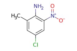 eMolecules​ Ambeed / 4-Chloro-2-methyl-6-nitroaniline / 1g / 491625193