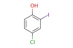 eMolecules​ Ambeed / 4-Chloro-2-iodophenol / 1g / 525092194 / A175204 /
