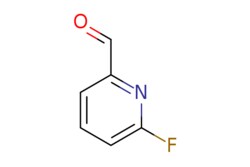 eMolecules​ Ambeed / 6-Fluoropicolinaldehyde / 250mg / 521410785 / A157871