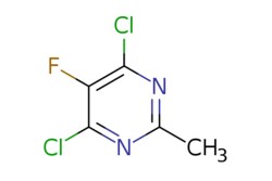 eMolecules​ Ambeed / 46-Dichloro-5-fluoro-2-methylpyrimidine / 250mg /