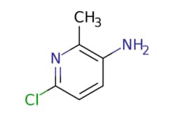 eMolecules​ Ambeed / 6-Chloro-2-methylpyridin-3-amine / 5g / 525130734