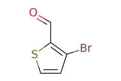 eMolecules​ Ambeed / 3-Bromothiophene-2-carboxaldehyde / 1g / 552677056