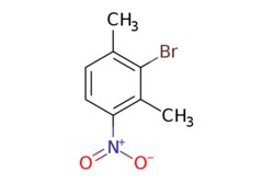 eMolecules​ Ambeed / 2-Bromo-13-dimethyl-4-nitrobenzene / 100mg / 600844208