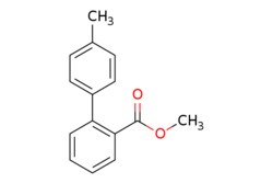 eMolecules​ Ambeed / Methyl 4-methyl-[11-biphenyl]-2-carboxylate / 1g /