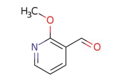 eMolecules​ Ambeed / 2-Methoxynicotinaldehyde / 1g / 552640097 / A199771