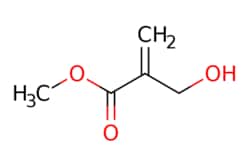 eMolecules​ Ambeed / Methyl 2-(hydroxymethyl)acrylate / 1g / 506391085