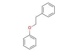 eMolecules​ Ambeed / Phenethoxybenzene / 1g / 490556970 / A355453 / / 40515-89-7
