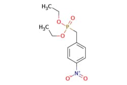eMolecules​ Ambeed / Diethyl 4-nitrobenzylphosphonate / 250mg / 506393514