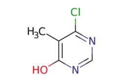eMolecules​ Ambeed / 6-Chloro-5-methylpyrimidin-4-ol / 100mg / 589945919