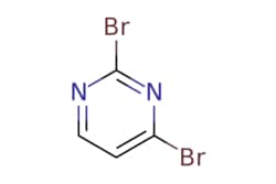 eMolecules​ Ambeed / 24-Dibromopyrimidine / 250mg / 525027931 / A126335