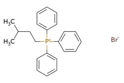 eMolecules​ Ambeed / Isopentyltriphenylphosphonium bromide / 5g / 572932642