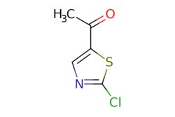 eMolecules​ Ambeed / 1-(2-Chlorothiazol-5-yl)ethanone / 100mg / 752810451
