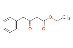 eMolecules​&nbsp;Ambeed / Ethyl 3-oxo-4-phenylbutanoate / 250mg / 525056675 / A145792 /  / 718-08-1 / MFCD03844818 / 206.241 / C12H14O3