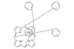 eMolecules​ Ambeed / 5101520-Tetraphenylporphyrin / 1g / 525050646 / A141389
