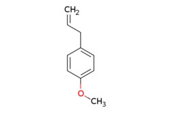 eMolecules​ Ambeed / 1-Allyl-4-methoxybenzene / 25g / 570569730 / A509452