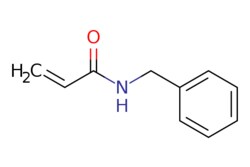eMolecules​ Ambeed / N-Benzylacrylamide / 5g / 534082931 / A218647 / /