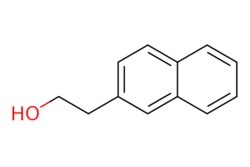 eMolecules​ Ambeed / 2-(Naphthalen-2-yl)ethanol / 250mg / 588342025 / A218419