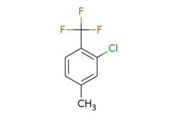 eMolecules​ Ambeed / 2-Chloro-4-methyl-1-(trifluoromethyl)benzene / 1g