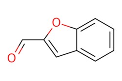 eMolecules​ Ambeed / Benzo[b]furan-2-carboxaldehyde / 1g / 552646918 /