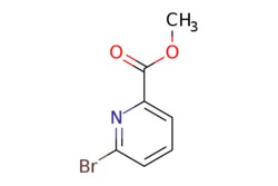 eMolecules​ Ambeed / Methyl 6-bromopicolinate / 5g / 525036001 / A131301