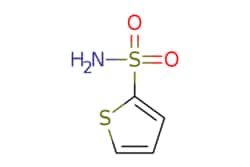 eMolecules​ Ambeed / Thiophene-2-sulfonamide / 5g / 552602435 / A161544