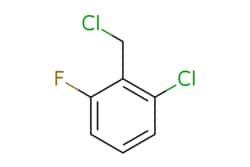 eMolecules​ Ambeed / 1-Chloro-2-(chloromethyl)-3-fluorobenzene / 25g /