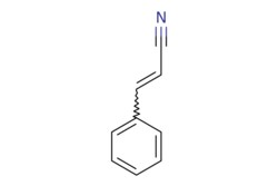 eMolecules​ Ambeed / 3-Phenylacrylonitrile / 25g / 575774896 / A572452
