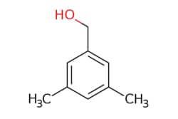 eMolecules​ Ambeed / (35-Dimethylphenyl)methanol / 1g / 506390774 / A410450