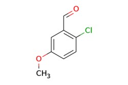 eMolecules​ Ambeed / 2-Chloro-5-methoxybenzaldehyde / 250mg / 552709826