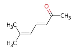 eMolecules​ AstaTech / 6-METHYLHEPTA-35-DIEN-2-ONE / 1g / 410712770 / 74345