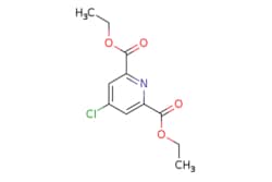 eMolecules​ Ambeed / Diethyl 4-chloropyridine-26-dicarboxylate / 1g / 491626708