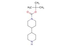eMolecules​ Ambeed / tert-Butyl [44-bipiperidine]-1-carboxylate / 100mg