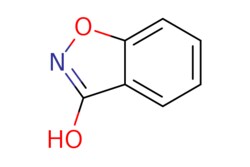 eMolecules​ Ambeed / Benzo[d]isoxazol-3-ol / 250mg / 506390694 / A393339