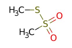 eMolecules​ Ambeed / S-Methyl methanesulfonothioate / 5g / 716948131 /