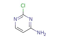 eMolecules​ Ambeed / 2-Chloropyrimidin-4-amine / 5g / 552733834 / A461094