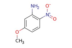 eMolecules​ Ambeed / 5-Methoxy-2-nitrophenylamine / 5g / 552571814 / A137083