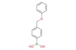 eMolecules​ Ambeed / (4-(Phenoxymethyl)phenyl)boronic acid / 100mg / 696731732