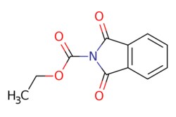 eMolecules​ Ambeed / N-Carbethoxyphthalimide / 25g / 532081542 / A676930