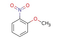 eMolecules​ AstaTech / 1-METHOXY-2-NITROBENZENE / 5g / 718053851 / 11691