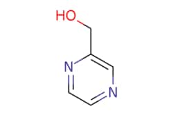 eMolecules​ Ambeed / Pyrazin-2-ylmethanol / 1g / 490563835 / A501507 /