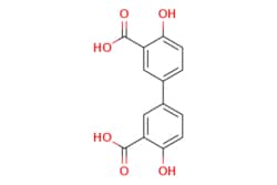 eMolecules​ Ambeed / 44-Dihydroxy-[11-biphenyl]-33-dicarboxylic acid /