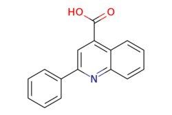 eMolecules​ Ambeed / 2-Phenyl-4-quinolinecarboxylic acid / 1g / 716188603