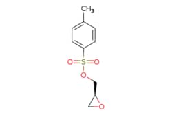 eMolecules​ Ambeed / (s)-()-oxirane-2-methanol p-toluenesulfonate / 5g