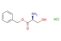 eMolecules​ Ambeed / H-Ser-OBzl.HCl / 5g / 490536031 / A215883 / / 60022-62-0