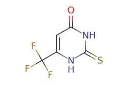 eMolecules​ AstaTech / 2-THIOXO-6-(TRIFLUOROMETHYL)-23-DIHYDROPYRIMIDIN-4(1H)-ONE